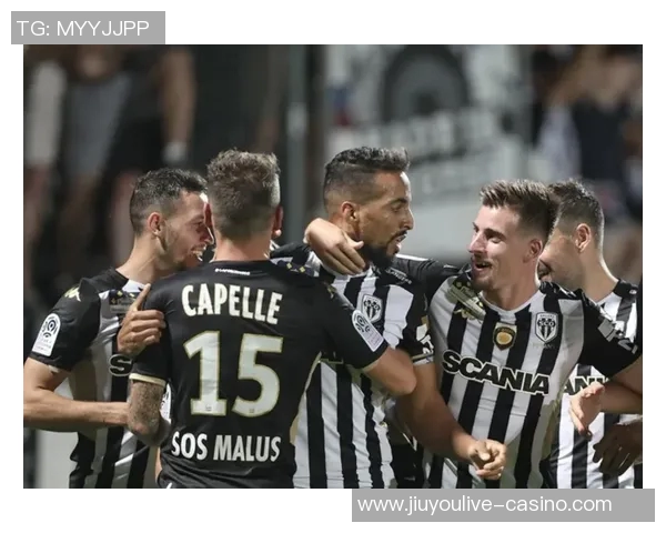 兰斯对尼姆精彩直播回放及赛前分析全面解读 兰斯对尼姆精彩直播回放及赛前分析全面解读