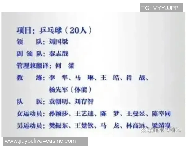 实时新闻赛后分析杭州乒乓球队与武汉乒乓球队表现状态全面对比