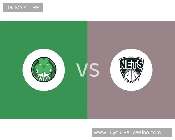 篮网与七十六人的激烈对决谁能在季后赛中笑到最后