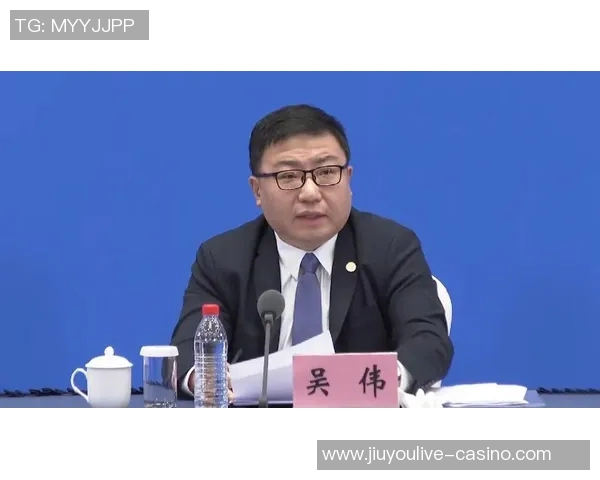 2026年3月份新闻对话吴伟回顾和平精英职业生涯的挑战与成就