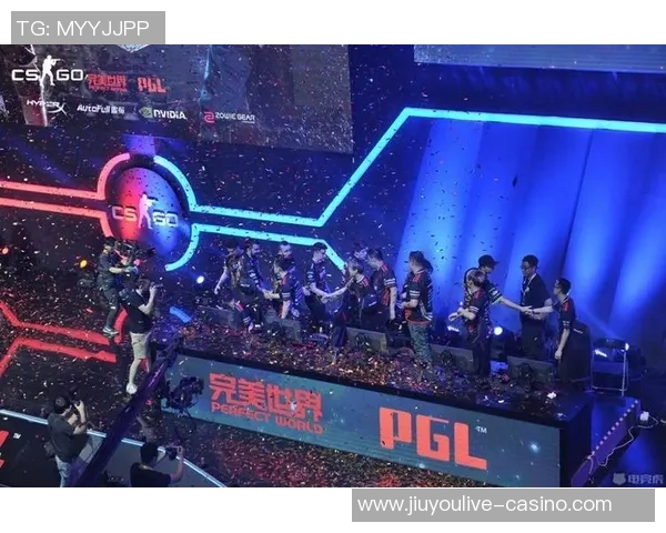 2026电竞新闻提升团队协作在CSGORNG中的重要性与实践策略探讨