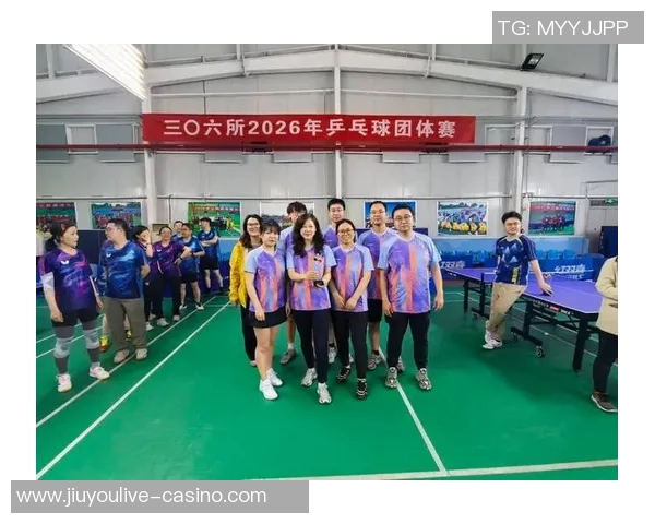 2026年3月份新闻杭州乒乓球队的崛起与发展探秘聚焦运动员实力与团队协作