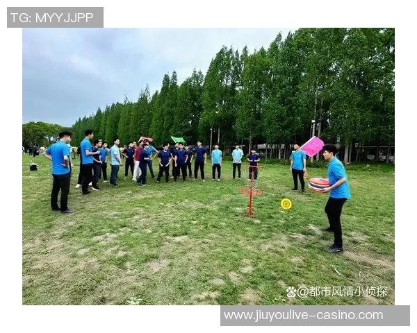 2026年3月份新闻飞盘运动的魅力与挑战深入探讨北京飞盘队的团队意识与发展潜力